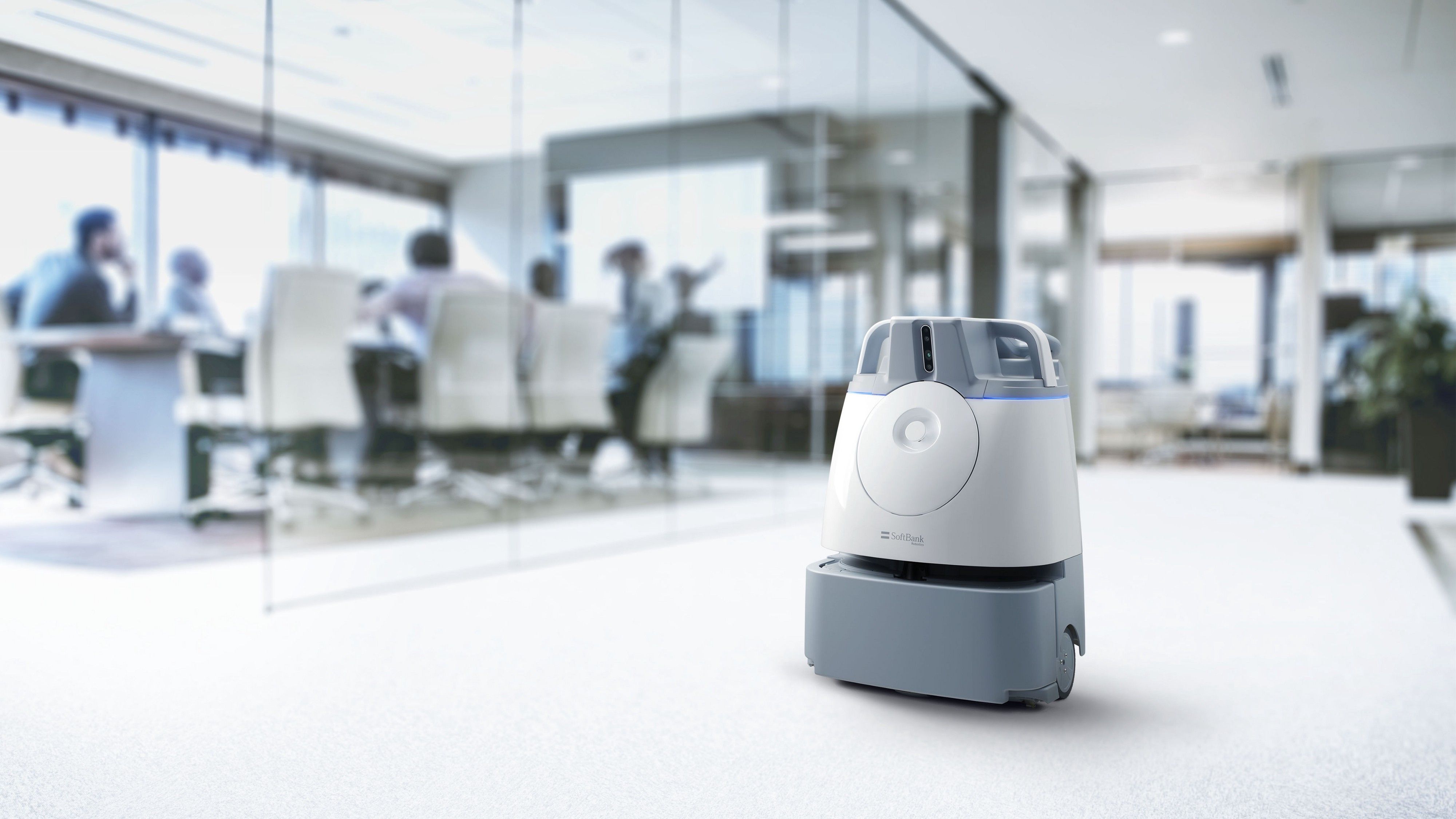 Are Cleaning Robots Effective?